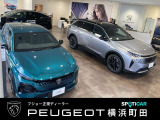 最新のCIを取り入れた都市型ブルーボックスの最新鋭ショールームです。最新モデル展示しております。お気軽にお立ち寄りくださいませ。