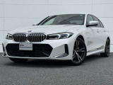 BMW専門のメカニックが、100項目にも上るポイントを徹底的にチェック。交換基準に達した部品があれば、弊社負担にて交換後、お客様へご納車致します。