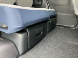 お客様の立場になって、クルマのプロが厳しくチェックしております。