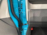 豊富に在庫を取り揃えています。 軽自動車からミニバン、セダン、SUV、話題のハイブリッド車などなど続々入荷中です!