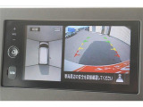 ルークス ハイウェイスター Gターボ 4WD 