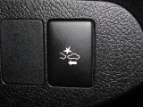 トヨタが誇る衝突被害軽減ブレーキを搭載したサポカーです。