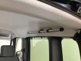 当店での販売車両は、車検整備はもちろん、車検残ありの車両でも点検整備をしっかり終わらせてからお客様へ引き渡し致しますので、安心してご購入いただけます♪