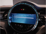 お勧めオリジナル中古車!詳細は【MINI NEXT箕面店:072-721-8505】迄御問合せ下さいませ!