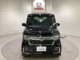 ホンダモビリティ東北では常時在庫1500台※をご用意しております。『本当にこのクルマを選んでいいのかな?』という不安も、お気軽に店舗スタッフまでご相談下さい。※2026年7月の在庫台数となります。