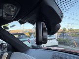 ETC車載器2.0