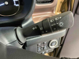 くらしを想うライフパートナー DAIHATSU認定中古車。