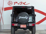 併設の整備工場は、車検の速太郎を導入しております。国産車、輸入車の整備はお任せください。