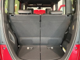 豊富に在庫を取り揃えています。 軽自動車からミニバン、セダン、SUV、話題のハイブリッド車などなど続々入荷中です!