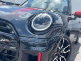 MINI認定中古車 車両本体価格に保証も含まれております!BMW認定中古車ですのでご安心くださいませ! BMW Premium Selection千葉中央 ・ MINI NEXT千葉中央 043-305-2111