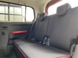 当店のお車をご覧いただきましてありがとうございます。お車についてのご質問やお見積りのご依頼、ご購入にあたってのご相談などは無料電話(0078-6002-312860)にお気軽にお問い合わせ下さい!