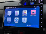 品質へのこだわり!専門のカークリーニング業者さんに依頼をして徹底的に内装・外装をキレイにしてもらっております。外装は磨きもしてもらっていますのでピカピカですね☆