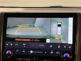 バックカメラも装備され運転をサポ-ト致します。駐車が苦手な方でも後ろが見えますので心配ございません!一度使ったら手放せません。