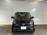 N-ONE RS 