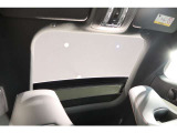 お気軽にお問い合わせください。Tel:075-325-0440 Mobile:070-2313-8676  中古車担当:時女まで