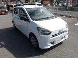 カーナビ等のオプションも取り付け可能です!お気軽にご相談ください!