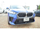 ◆◇正規認定中古車◇◆全国陸送可能です!