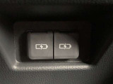USB Type-Cポートがついています。