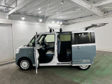 ご契約の際【軽自動車の場合】発行から3ヶ月以内の住民票・認印【軽自動車以外の場合】発行から3ヶ月以内の印鑑証明・実印をご持参いただけるとお手続きがスムーズです