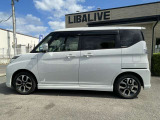 お車の知識がなくても大丈夫です!皆様のご来店をスタッフ一同、心よりお待ちしております。