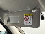 お客様にぴったりなおクルマをお選びいただけますように様々な展示車をご用意致しております!ダイハツの軽自動車だけではなく、他メーカー車やコンパクトカー・ミニバンなども数多く取り揃えております!