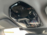 ★弊社のお車をご覧頂きありがとうございます。弊社は千葉県にあるBMW正規ディーラー店ですので安心してご検討下さい。全国各BMWディーラーにて保証サービスも受けられますので遠方のお客様もご安心下さい。★