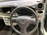 お車を購入される際、ご不明な点があると思いますが、困ったらお気軽にご相談下さい!