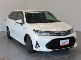 シンプルなデザインのインパネまわり、運転もし易そう。