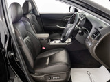 快適エアシート&シートヒーターを装備しています!高級車ならではの装備です!シートが暖まる機能!シートから冷風が出る機能!どちらも付いています!!寒い冬も、暑い夏も快適にご乗車頂けます!!