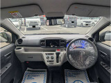 キズ・へこみ修理もお任せください!お見積・代車も無料です!事前見積で安心・丁寧にご説明後、お客様が納得いただき、修理代金が確定してからの作業になりますので、追加料金等は一切ございません!