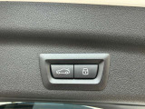 国道246号線沿い、南町田グランベリーパーク駅すぐ。BMW Premium Selection 東名横浜/〒194-0004 東京都町田市鶴間5-18-1