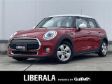 ◆LIBERALAは、輸入車選びの新たなスタイルを提案するインポート・セレクト・ブランドです。オーナー様となる方がクルマから直接感じる感性を第一にした、最良の一台との出会いをコーディネートいたします。
