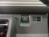ECON付きなのでECO運転で燃費もUP☆