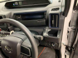 認定中古車はご購入から1年間・距離無制限の保証付き!(年式により6ケ月・距離無制限となります)