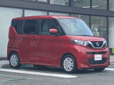 営業時間 10:00〜18:00  定休日 毎週火曜日・第一・第三月曜日。茨城日産U-cars日立滑川店0294-27-7723