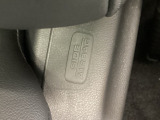 豊富に在庫を取り揃えています!軽自動車からミニバン、セダン、SUV、話題のハイブリッド車など続々入荷しております♪