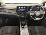 サービス工場完備。車検・メンテもお任せください!