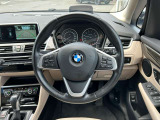 国道246号線沿い、南町田グランベリーパーク駅すぐ。BMW Premium Selection 東名横浜/〒194-0004 東京都町田市鶴間5-18-1