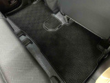 【もしも】の時のために自動車保険だけではなくJAFのご説明もさせていただいてます。