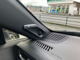 JBLスピーカー装着車です
