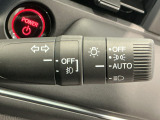豊富に在庫を取り揃えています!軽自動車からミニバン、セダン、SUV、話題のハイブリッド車など続々入荷しております!