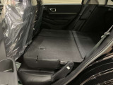 和歌山県/和歌山市/岩出市/紀の川市/軽を買うなら大谷自動車◆スズキ/ダイハツ/ホンダ/日産/三菱/SUV/ハスラー/タフト/スペーシアギア/デリカミニ人気の軽自動車を展示◆毎週火曜日定休日◆営業時間10:00〜19:00
