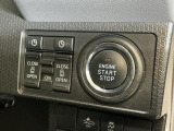 迷ったらまずはご相談ください。スタッフがあなたの車選びをサポートします♪