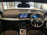 X1 xドライブ 20d Mスポーツ DCT 4WD 