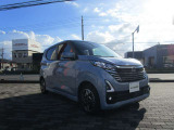 日産認定中古車!安心して選べる!すべてが車両評価付き!査定協会公認のプロの検査員が公平かつ確かな基準で検査を実施。