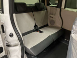 ■POINT■ご覧いただきありがとうございます♪気になったお車がありましたらお気軽にお電話をください♪