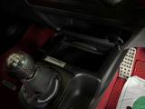 お車に関してのご質問などはLINE(ID友達検索&rarr;@210bdwpm)、直通アドレス(rerize@autorerize.co.jp)またはお電話(025-372-8118)までお気軽にお問合せ下さい♪