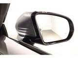お気軽にお問い合わせください。Tel:075-325-0440 Mobile:070-2313-8676  中古車担当:時女まで