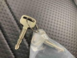 お住まいの最寄りの弊社店舗へお問い合わせ下さい!(最寄りの店舗への配送手数料無料!岐阜県内限定!)