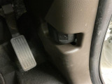 届出済 未使用車販売だけでなく、買取、下取、車検、メンテナンス、保険もバッチリ!お客様のトータルカーライフをしっかりサポートいたします。